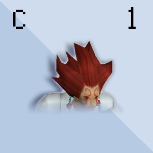 314