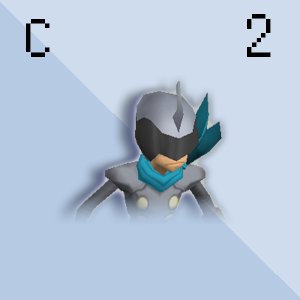 316