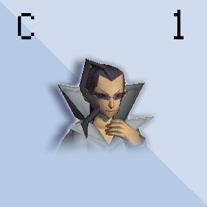 317