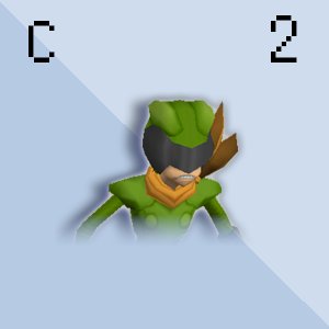 326