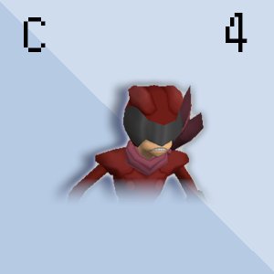 335