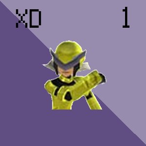 506