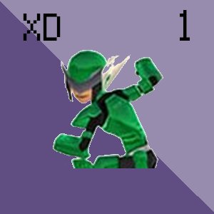 508