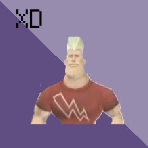 531