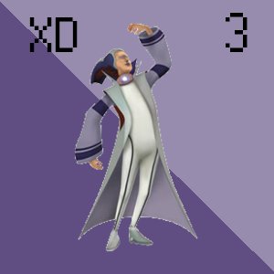 548
