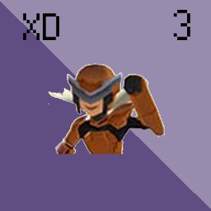 556
