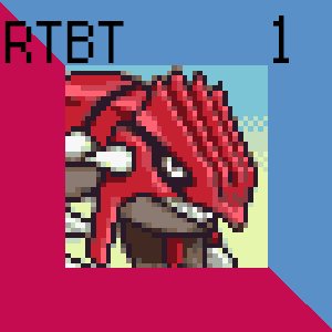 575