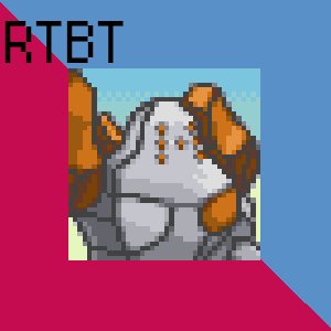 578