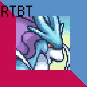 585