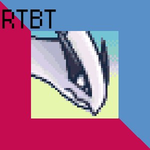 592