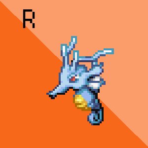603