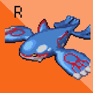 615