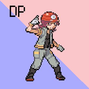 622