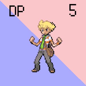 640
