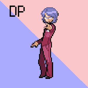 644