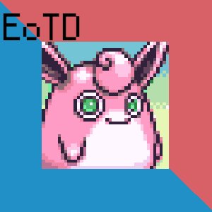 693