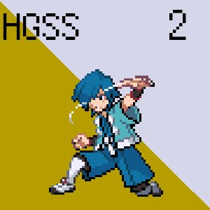 825