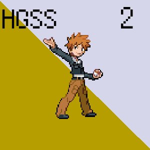 840