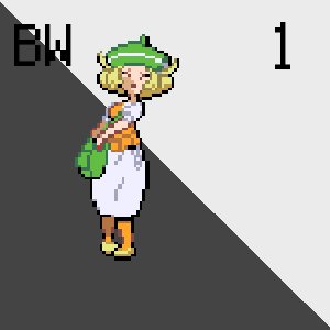 878