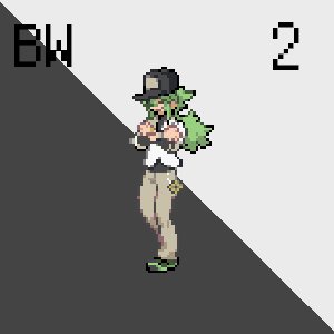 887