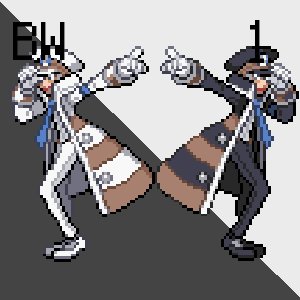 923