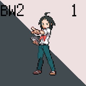 944