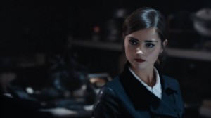 Bonnie the zygon (Doctor Who)