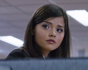 Ellen (Corporate monster)