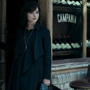 Johanna Constantine S2 (Sandman)