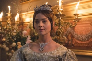 Queen Victoria (Victoria)