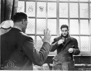 The 39 Steps