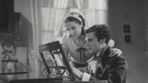 Waltzes from Vienna