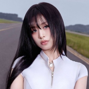 ahyeon (babymonster)