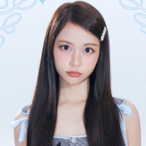 carmen (hearts2hearts)