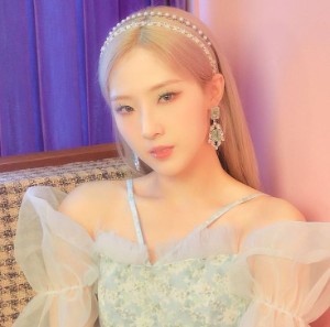 haseul (loona/artms)