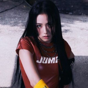 jisoo (blackpink)