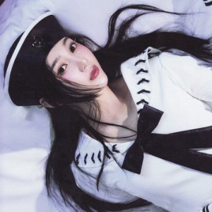 joy (red velvet)