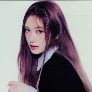 leeseo (ive)