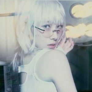 mia (ex-everglow)