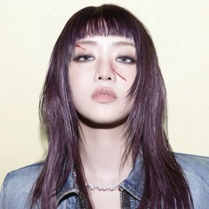 minnie (idle)