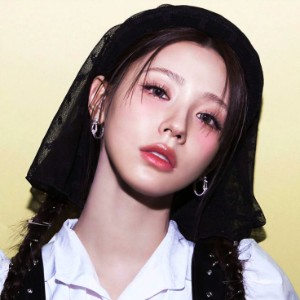 miyeon (idle)