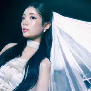na go eun (purple kiss)