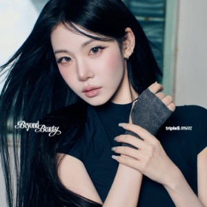 nakyoung (triples)