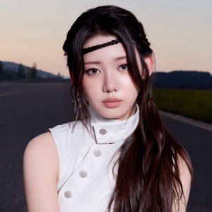 rora (babymonster)