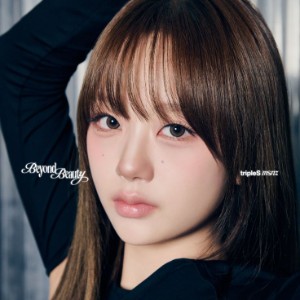 seoah (triples)