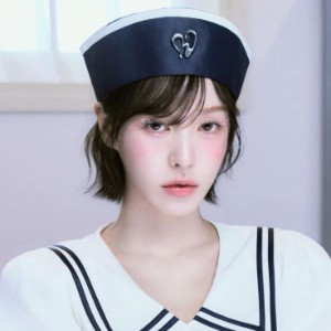 wendy (red velvet)