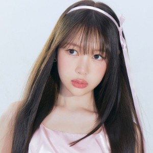 ye-on (hearts2hearts)