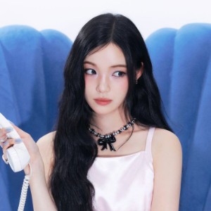 yuha (hearts2hearts)