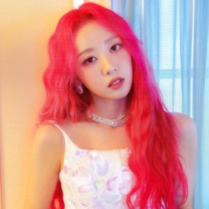 yves (loona)