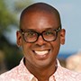 Cedrek McFadden